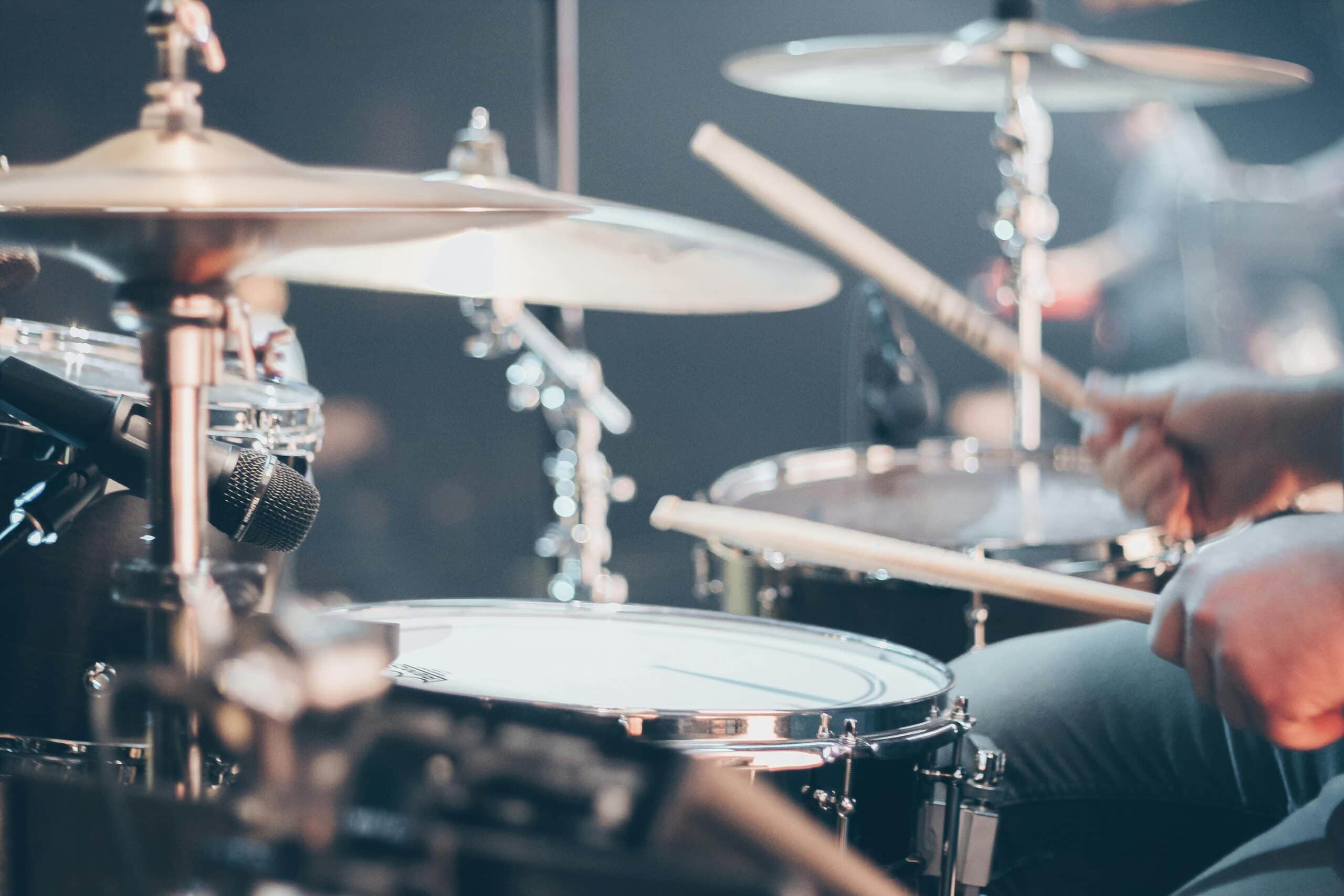 Musik Efterskole: En Unik Mulighed for Musikalsk Udvikling